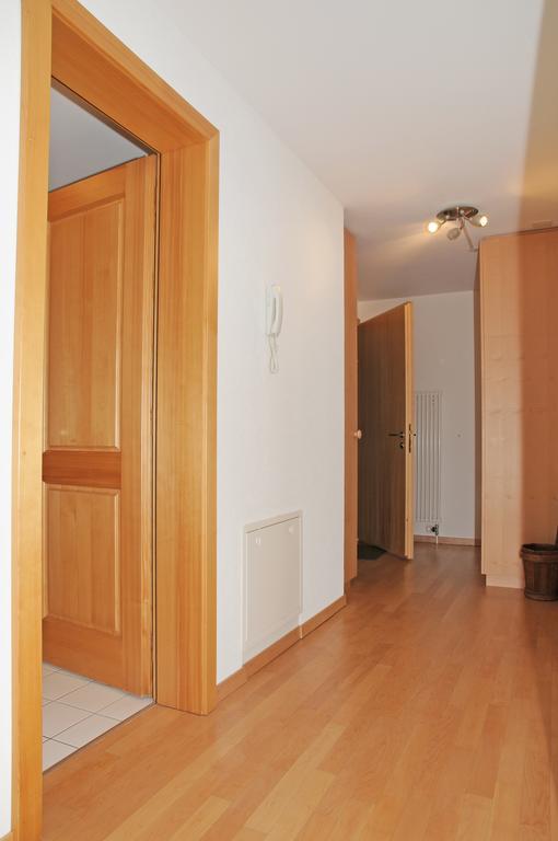Ambiente Bettmeralp | A10 Apartment Room photo